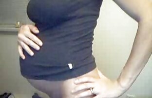 XXX Gadis pirang nakal benar-benar telanjang download video bokep japan free di depan kamera.