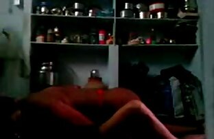 Alyssa Hall Suka Bercinta download video jepang porn Dengan Penis Besar.