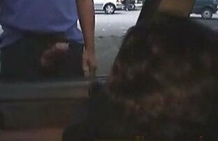 XXX Sangat manis dan indah gadis kuliah bermain free download video xxx jepang saat mandi