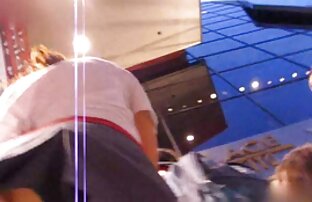 XXX Teen slut fist fucked download video jepang gratis dalam vaginanya yang hancur