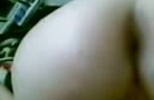 XXX Seorang pria video free porn jepang tinggi dan tampan suka kaki sensual dijilat oleh homo Hitam.