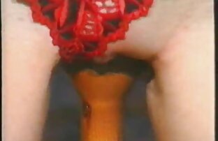 XXX Remaja Gerra yang free bokep jepang cantik
