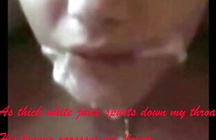 XXX Young Vince Oneil-Strip situs bokep jepang free dan Stroke