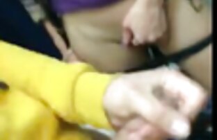 XXX Dildo membayar kunjungan ke free video sex jepang vagina.