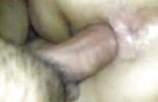 XXX Hot vidio sex jepang gratis gay yang tangguh.