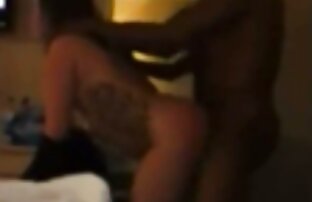 XXX Vera Cruz payudara jepang free sex besar seksi Latina menggosok dan menjilati puting.