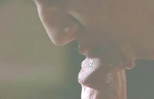 XXX Saya kotor hobi-terbaik bokep japan gratis bibixxx Teaser Oktober!