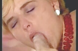 XXX Fat ass cellulite free sek jepang saggy Tit hancur oleh BBC