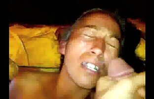 XXX Big tits lesbian fuck a double video porn jepang free dildo bersama-sama