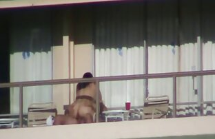 XXX Logan Ryder dan Madison Monroe Selingkuh free download video bokep japanese Aaron White di Miami!