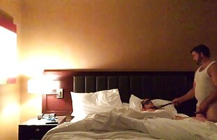 XXX Seorang gadis bertato sangat seksi, menghisap penis jepang porn download dan teler.