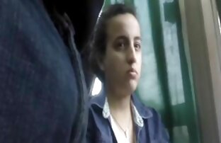XXX Jerman Lucu kehilangan taruhan video sex jepang free di kasino dan wajahnya hancur.