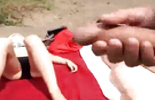 XXX Hinami Kawasumi menyebalkan dan video free sex jepang banyak meniduri