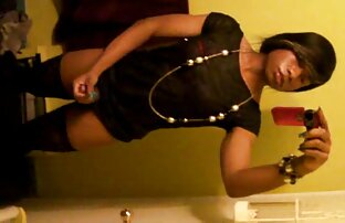 XXX Aku baru saja makan ibu mertuaku video bokep japan free di meja.