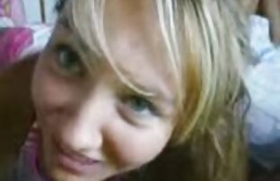 XXX Gadis Berambut Coklat free sex jepang Seksi Bercinta Di Mobil.