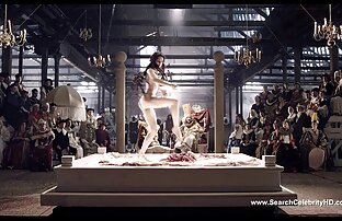 XXX X-Sensual-Anal untuk memulai hari download video bokep japan gratis