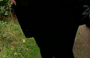 XXX Mimpi Tranny-Busty Tgirls bekerja keras video bokep japan gratis sementara mengendarai kompilasi 2