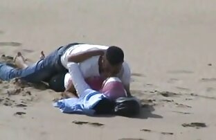 XXX Gemuk brunette download video bokep japan free mencintai ayam di