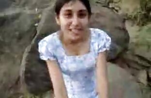 XXX Sasa Salko dan Yana download free bokep japanese Smotrov Lesbian
