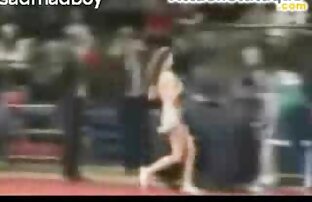 XXX Pretty video bokep japanese gratis Babe Menghancurkan Dirinya Sendiri Sampai Dia Datang