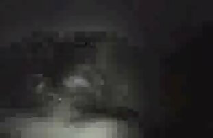 XXX ЧЕШСКИЙ download video jepang porn ОХОТНИК 324