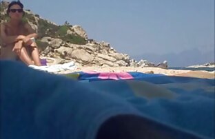 XXX Bercinta free download video sex jepang di tempat tidur